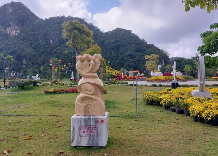 Làng đá Non Nước: Di sản sống bên chân Ngũ Hành Sơn