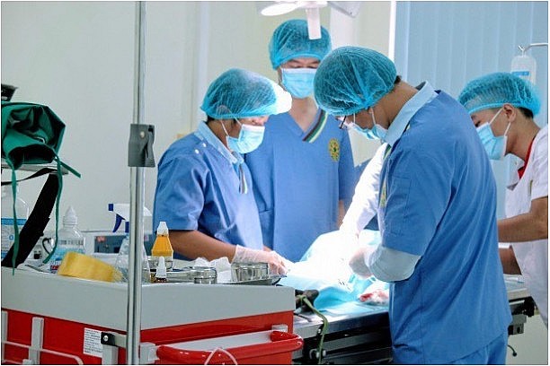 Một số điều kiện hành nghề lĩnh vực thú y đối với cá nhân và tổ chức theo Luật Thú y