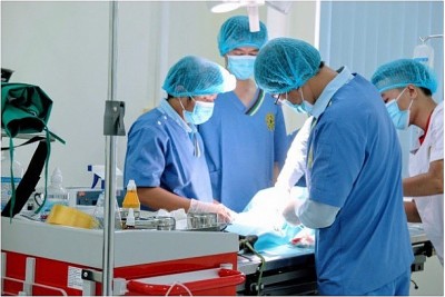 Một số điều kiện hành nghề lĩnh vực thú y đối với cá nhân và tổ chức theo Luật Thú y
