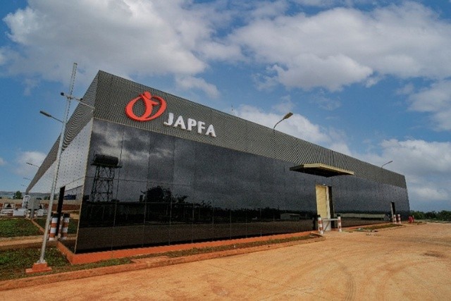 Japfa vận hành nhà máy ấp trứng ở Đắk Lắk: Mỗi năm 40 triệu gà giống, công nghệ hiện đại hàng đầu Việt Nam