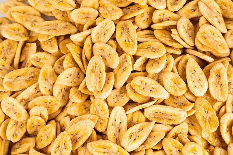 Loại quả siêu giàu dinh dưỡng, giảm lão hóa và hỗ trợ giảm cân ngay cả khi còn xanh