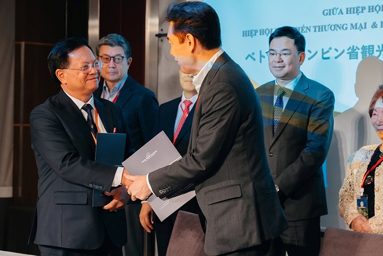 Khi cựu chiến binh biến ký ức chiến trường thành nghệ thuật cây cảnh, non bộ