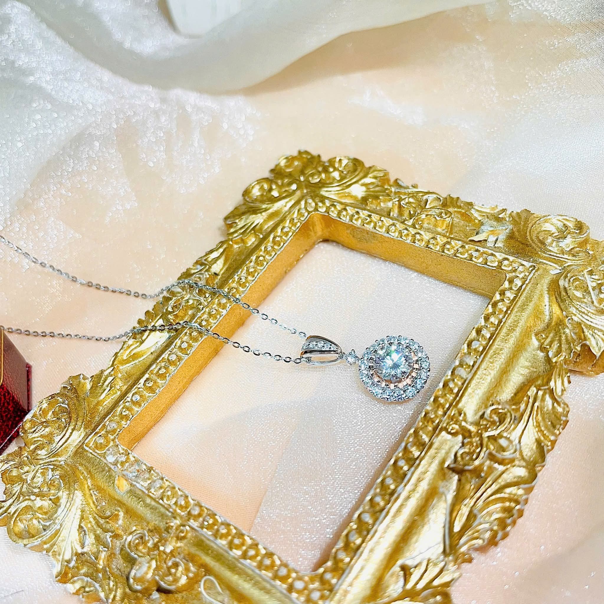 Khi vàng bạc “kể chuyện cười”: Chiến lược thông minh từ một hãng trang sức để tiếp cận thế hệ trẻ