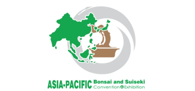 Từ Bali 1991 đến Hà Nội 2027 – Hành trình ấn tượng của ASPAC qua ba thập kỷ