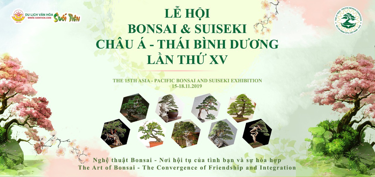 Từ Bali 1991 đến Hà Nội 2027 – Hành trình ấn tượng của ASPAC qua ba thập kỷ