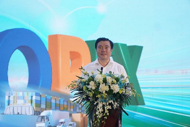 VIETNAM OCOPEX 2025: Khơi dậy bản sắc – Nâng tầm giá trị Việt trên thị trường quốc tế