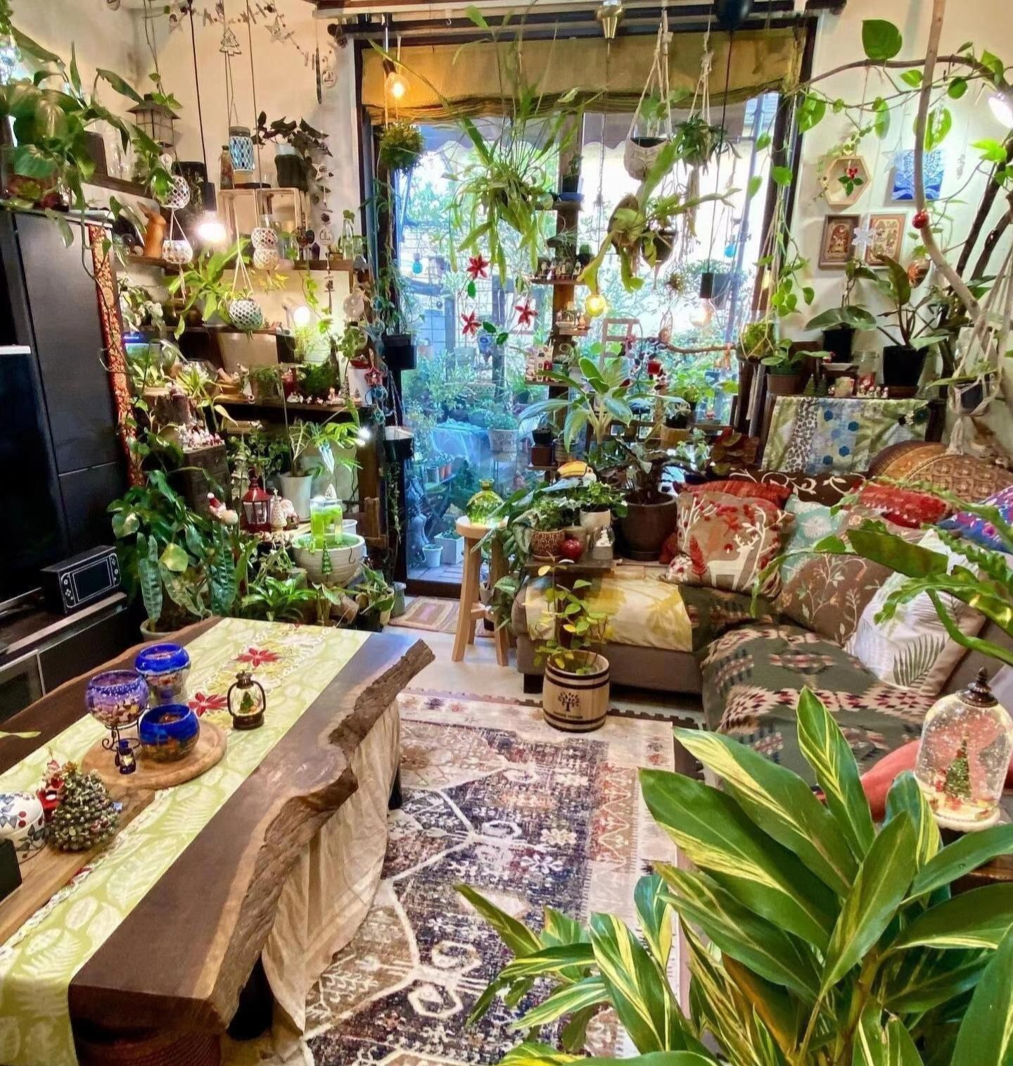 Người phụ nữ 