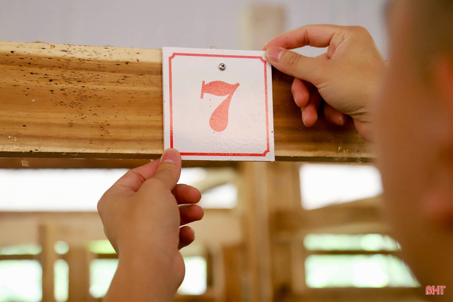Bên trong trang trại tiền tỷ cho ra “thần dược” quý hiếm ở Hà Tĩnh