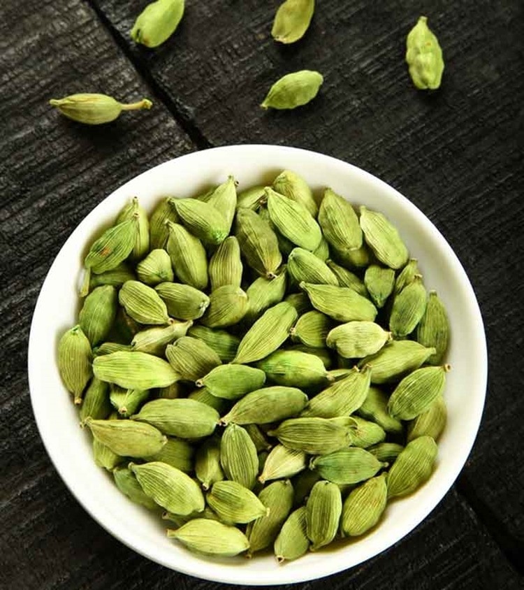 Loại hạt đắt đỏ bậc nhất thế giới, Việt Nam trồng bạt ngàn, giá hơn 2 triệu đồng/kg