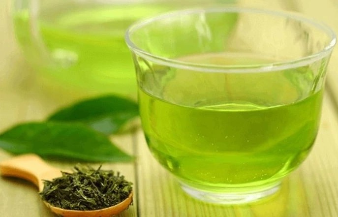 Phát hiện tác dụng quan trọng của trà xanh, đặc biệt với người lớn tuổi