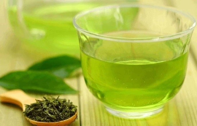 Phát hiện tác dụng quan trọng của trà xanh, đặc biệt với người lớn tuổi