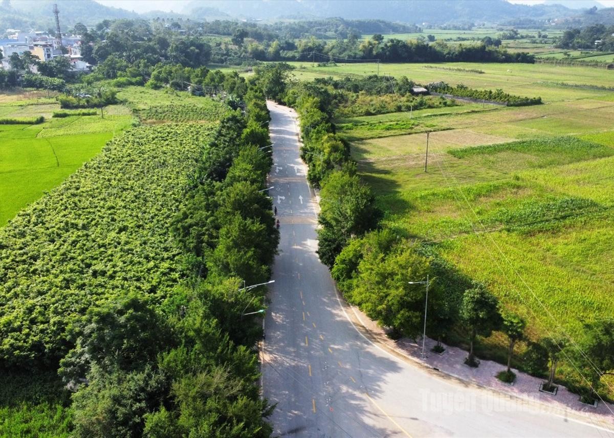 Bộ Nội vụ – Từ dấu mốc lịch sử Cách mạng Tháng Tám 1945 đến hành trình 80 năm xây dựng và phát triển