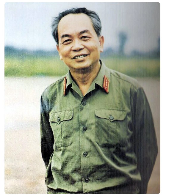 Bộ Nội vụ – Từ dấu mốc lịch sử Cách mạng Tháng Tám 1945 đến hành trình 80 năm xây dựng và phát triển