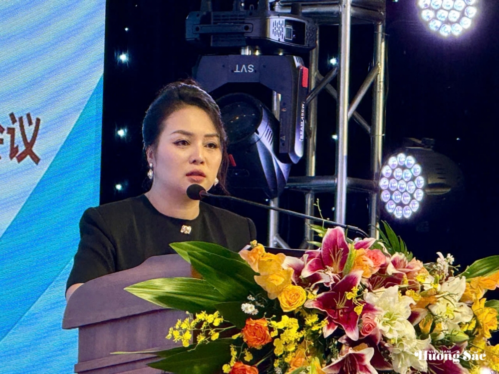 Gia Lai: Cơ hội vàng thúc đẩy xuất khẩu nông sản sang thị trường Trung Quốc