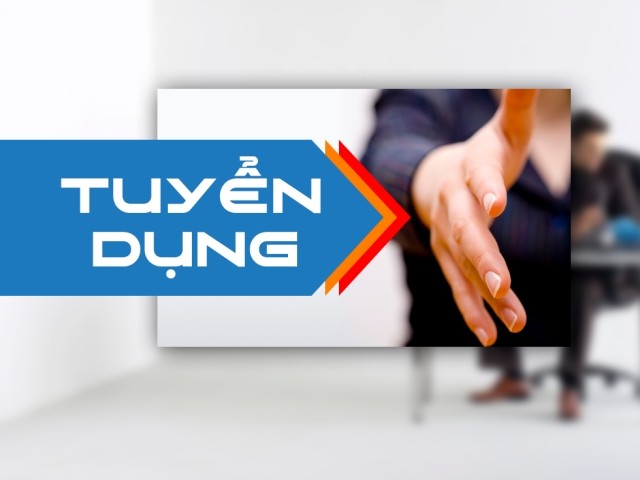 Tạp chí Việt Nam hương sắc tuyển nhân sự kinh doanh quảng cáo, truyền thông