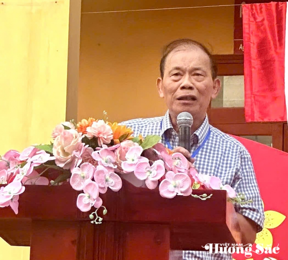 Tuyên Quang: Khai mạc Trưng bày sinh vật cảnh phường Mỹ Lâm lần thứ nhất