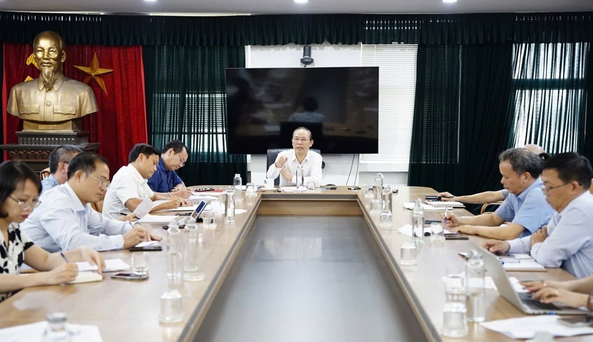 12 nghề cá đối diện nguy cơ bị cấm vào Mỹ, Việt Nam khẩn trương tìm giải pháp