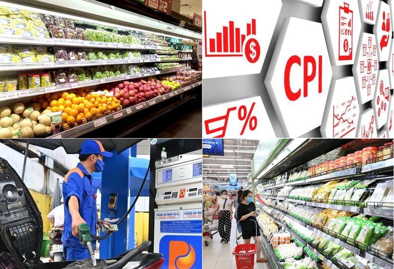Tăng cường kiểm soát giá hàng hóa, dịch vụ thiết yếu để ổn định thị trường