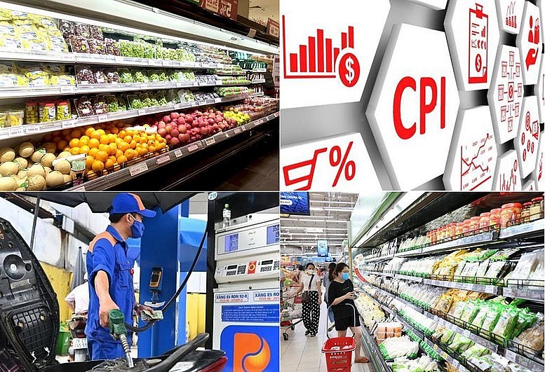 Tăng cường kiểm soát giá hàng hóa, dịch vụ thiết yếu để ổn định thị trường