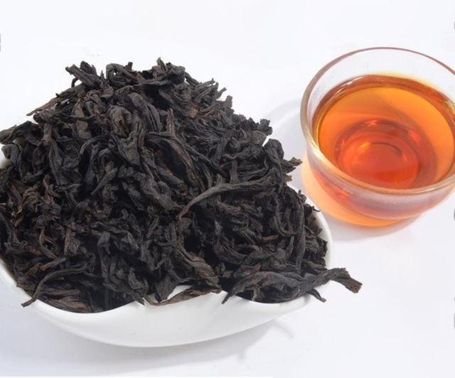 Loại trà có một không hai, mỗi năm thu được vài lạng, giá hàng chục tỷ một kg