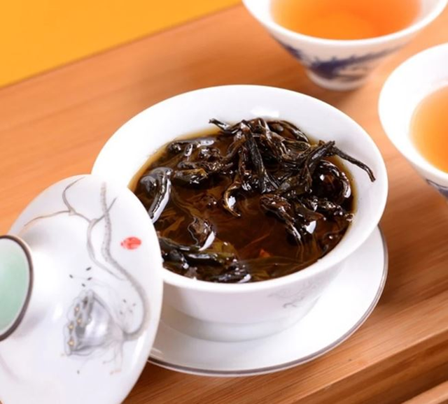 Loại trà có một không hai, mỗi năm thu được vài lạng, giá hàng chục tỷ một kg