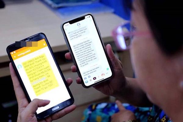 Vụ kiện Vingroup – thông điệp mạnh mẽ về trách nhiệm pháp lý trong kỷ nguyên số hóa