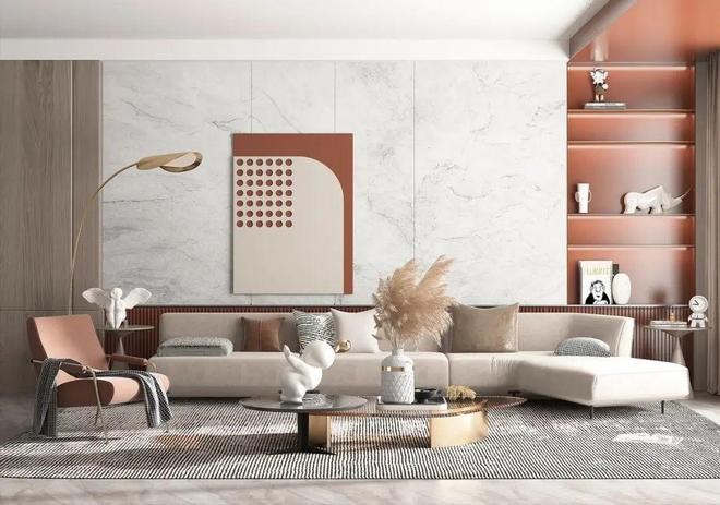 Đại sư phong thủy cảnh báo: 3 vật tuyệt đối không đặt ở tài vị, kẻo tiền bạc thất thoát