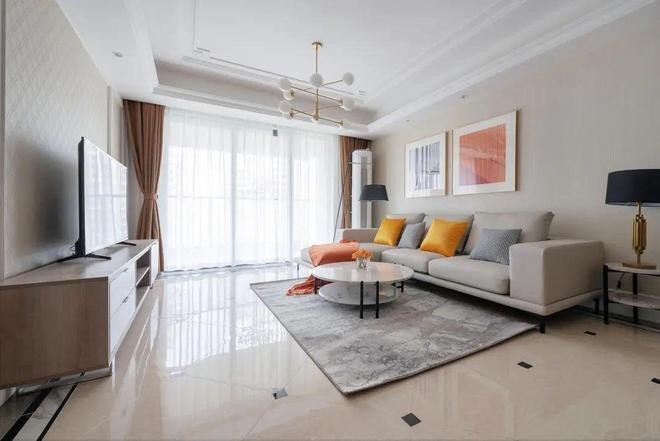 Đại sư phong thủy cảnh báo: 3 vật tuyệt đối không đặt ở tài vị, kẻo tiền bạc thất thoát