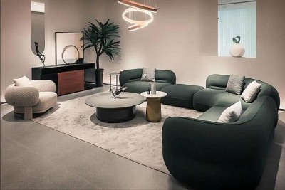 Đại sư phong thủy cảnh báo: 3 vật tuyệt đối không đặt ở tài vị, kẻo tiền bạc thất thoát