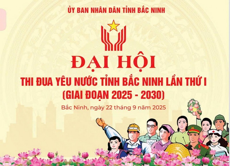 Bắc Ninh chọn số 99 biểu tượng để trưng bày sinh vật cảnh kết hợp thả chim bồ câu hòa bình