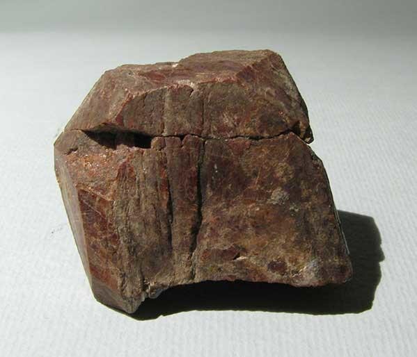 Trung Quốc biến “nguồn tài nguyên bị bỏ quên” thành lợi thế năng lượng toàn cầu