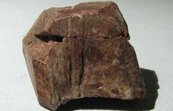 Trung Quốc biến “nguồn tài nguyên bị bỏ quên” thành lợi thế năng lượng toàn cầu