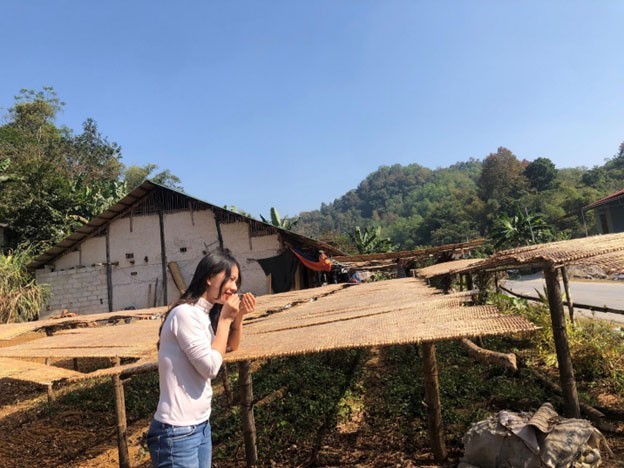 Khám phá làng nghề Cao Bằng: Điểm đến văn hóa, trải nghiệm du lịch độc đáo Khám phá làng nghề Cao Bằng: Điểm đến văn hóa, trải nghiệm du lịch độc đáo