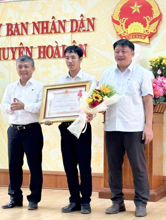 nuôi chim hoang dã