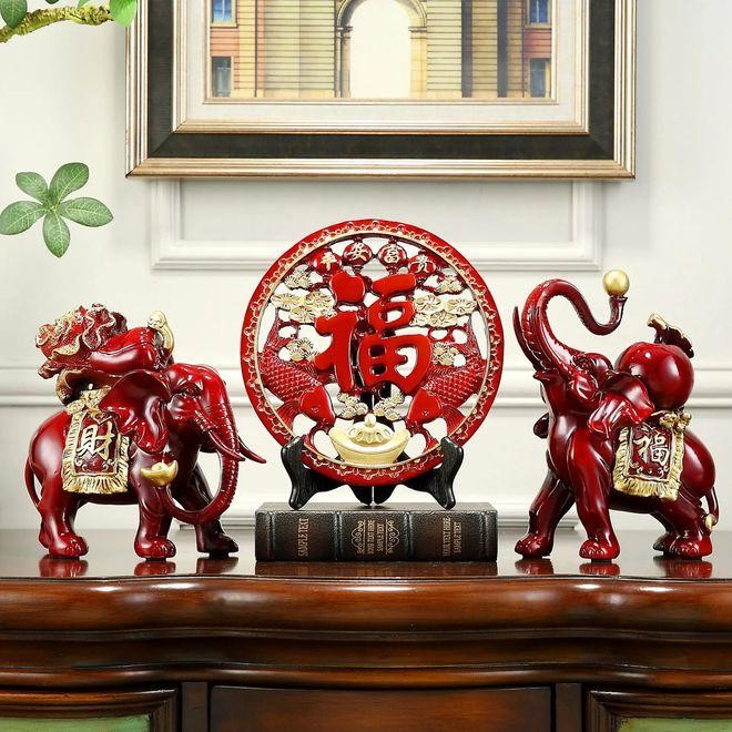 Người xưa dạy: “Khí thịnh sinh tài, môn an tụ phúc” – 3 dấu hiệu vàng chứng ngôi nhà vượng khí