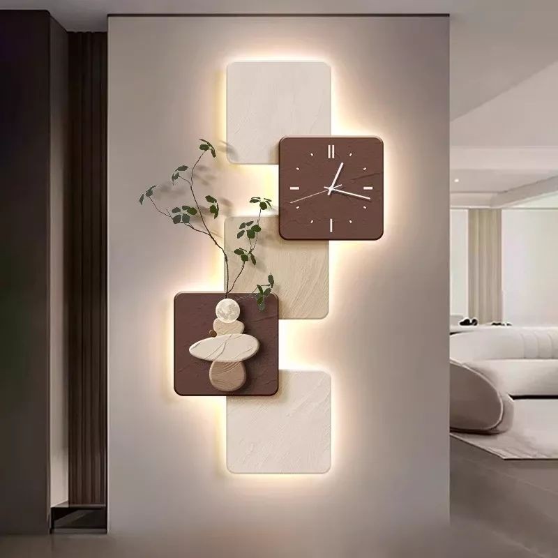 Người xưa dạy: “Khí thịnh sinh tài, môn an tụ phúc” – 3 dấu hiệu vàng chứng ngôi nhà vượng khí