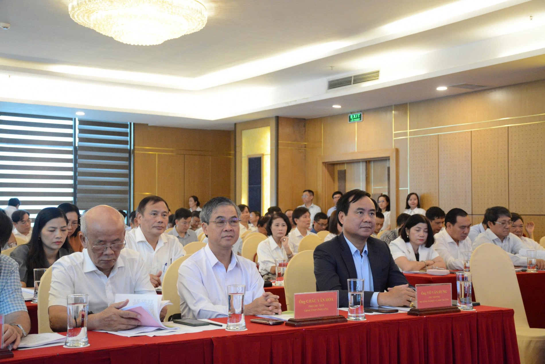 Làng nghề Việt Nam: Gìn giữ hồn xưa, chinh phục thị trường quốc tế