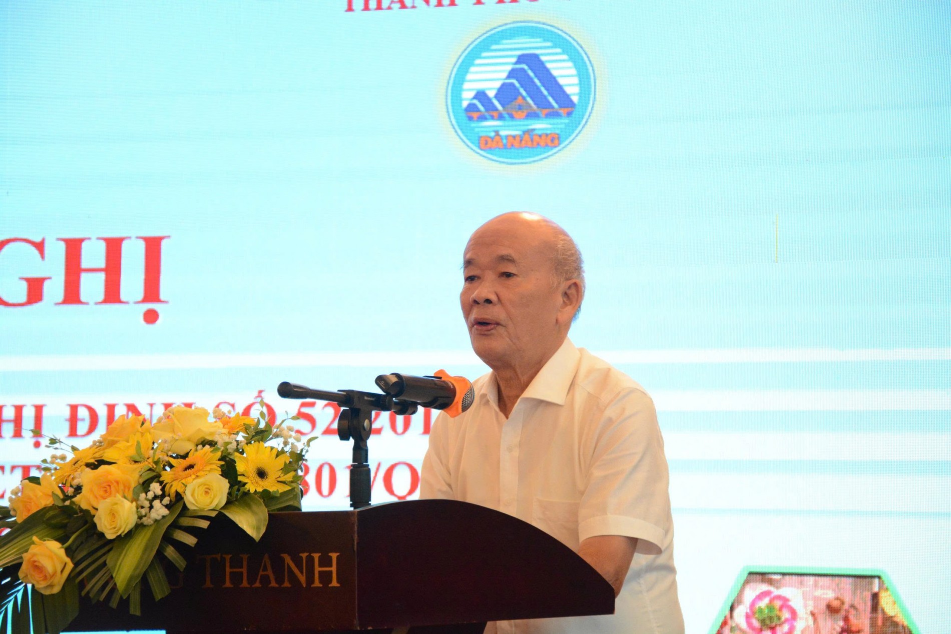 Làng nghề Việt Nam: Gìn giữ hồn xưa, chinh phục thị trường quốc tế