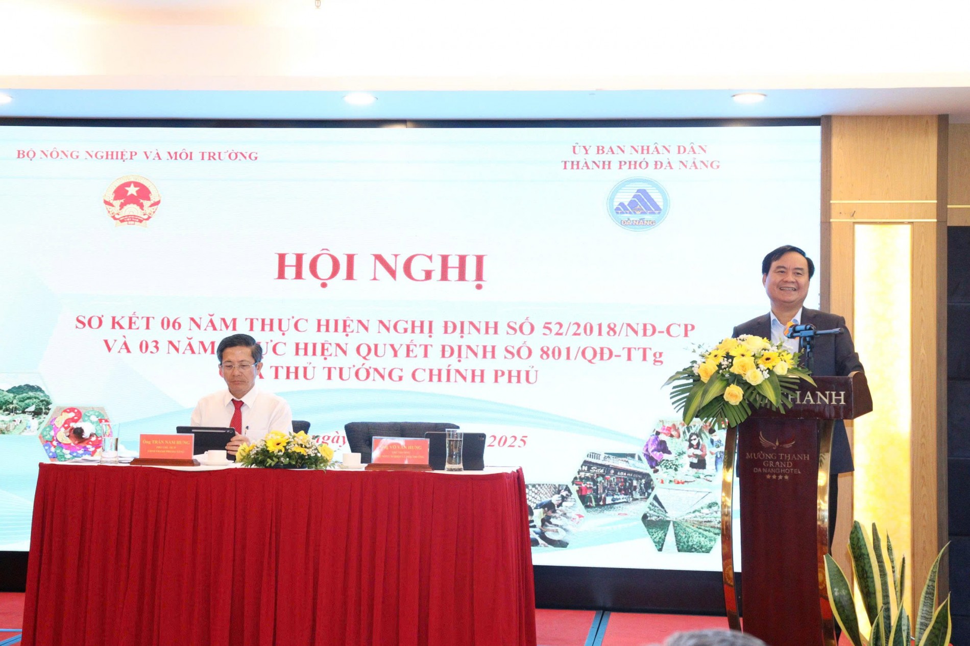 Làng nghề Việt Nam: Gìn giữ hồn xưa, chinh phục thị trường quốc tế