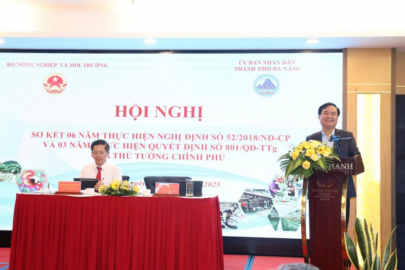 Làng nghề Việt Nam: Gìn giữ hồn xưa, chinh phục thị trường quốc tế