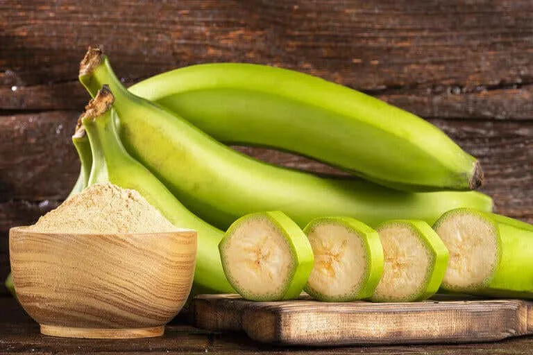 Món ăn dân dã một thời, nay thành đặc sản phố vừa ngon vừa bổ