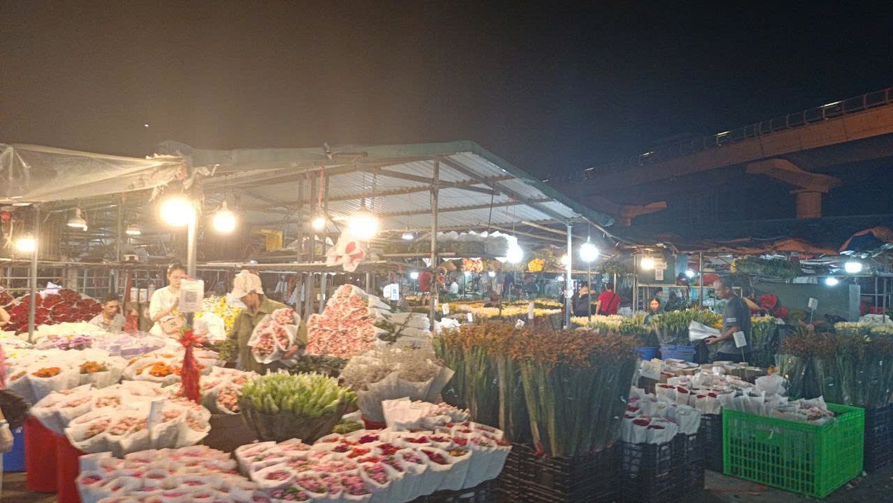 Tận dụng phụ phẩm nông nghiệp làm phân hữu cơ – Giải pháp kép cho môi trường và cây trồng