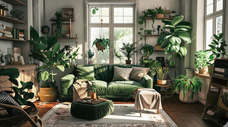 Vì sao người xưa kiêng nhà hướng Tây, nhưng ngày nay lại có nhiều người chọn?