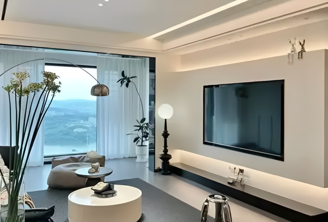 7 bí quyết phong thủy giúp nhà càng ở càng phát, tiền vào như nước