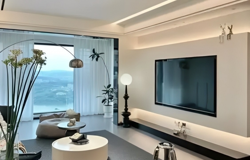 7 bí quyết phong thủy giúp nhà càng ở càng phát, tiền vào như nước