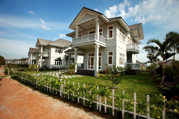 Dấu hiệu nhận biết đất phạm phong thủy