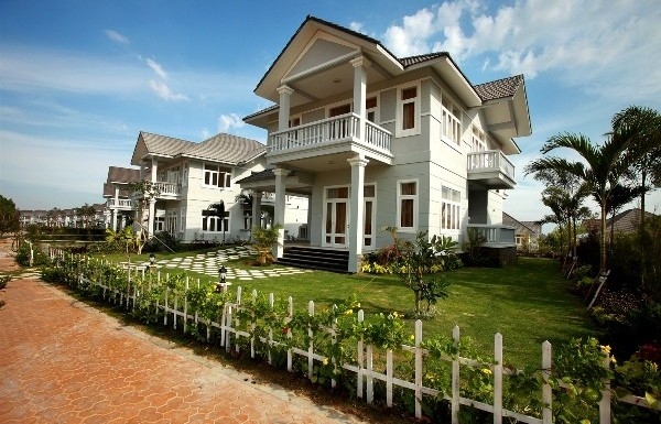 Dấu hiệu nhận biết đất phạm phong thủy