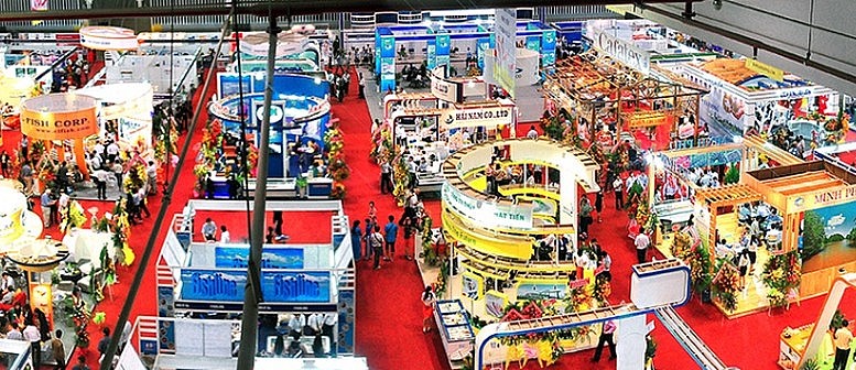 Hội chợ Mùa Thu 2025 – Khi Chính phủ, doanh nghiệp và người dân cùng chung một nhịp phát triển