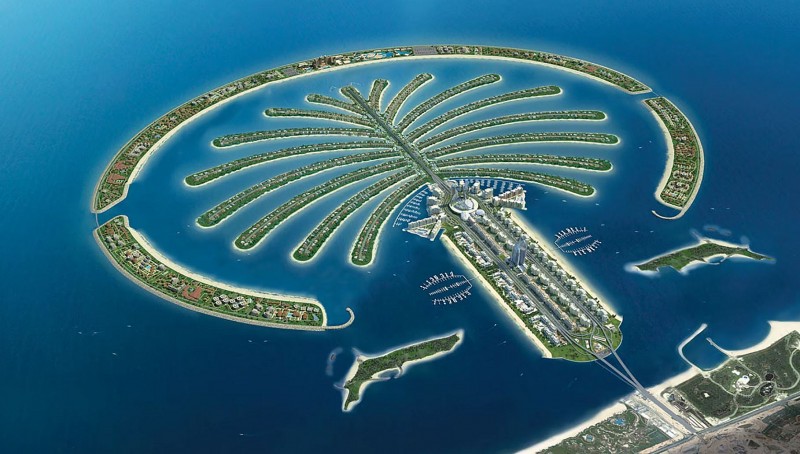 Vinhomes Green Paradise: Kiến tạo di sản bền vững theo chuẩn ESG++