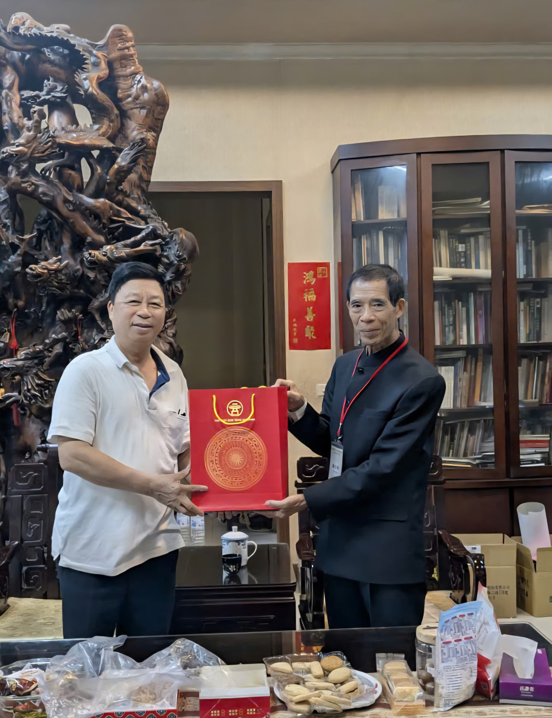 Anh Quỳnh PCT Anh Quỳnh PCT